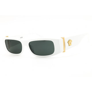 Versace 0VE4476U Sunglasses-AmbrogioShoes