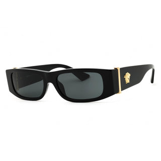Versace 0VE4476U Sunglasses-AmbrogioShoes