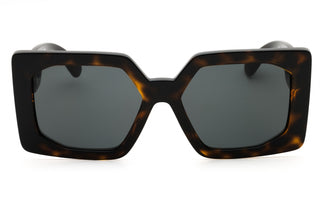 Versace 0VE4478U Sunglasses-AmbrogioShoes