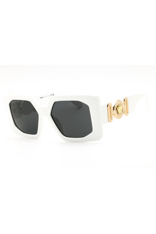 Versace 0VE4478U Sunglasses