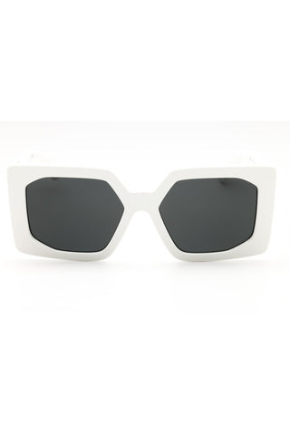 Versace 0VE4478U Sunglasses