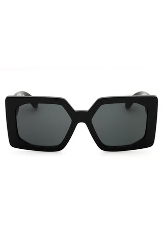 Versace 0VE4478U Sunglasses