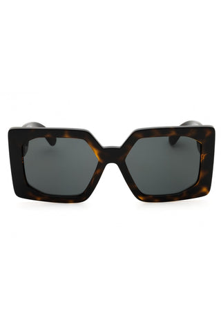 Versace 0VE4478U Sunglasses