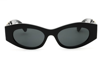 Versace 0VE4480U Sunglasses-AmbrogioShoes