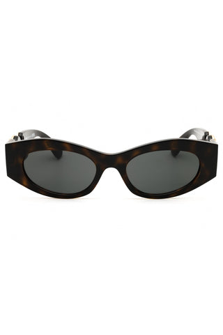 Versace 0VE4480U Sunglasses-AmbrogioShoes