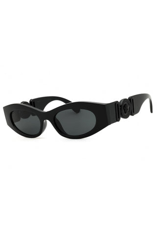 Versace 0VE4480U Sunglasses-AmbrogioShoes