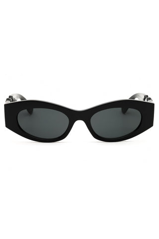 Versace 0VE4480U Sunglasses-AmbrogioShoes