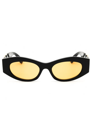 Versace 0VE4480U Sunglasses-AmbrogioShoes