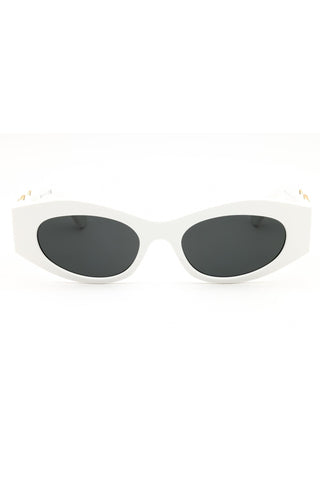 Versace 0VE4480U Sunglasses-AmbrogioShoes