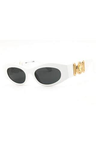 Versace 0VE4480U Sunglasses-AmbrogioShoes