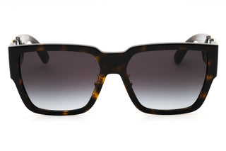 Versace 0VE4483D Sunglasses-AmbrogioShoes