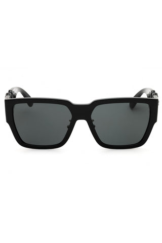 Versace 0VE4483D Sunglasses-AmbrogioShoes