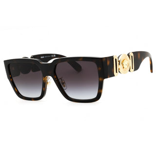 Versace 0VE4483D Sunglasses-AmbrogioShoes
