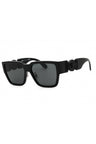 536087 - Black/Dark Grey