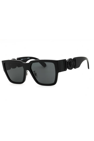 Versace 0VE4483D Sunglasses