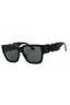 536087 - Black/Dark Grey