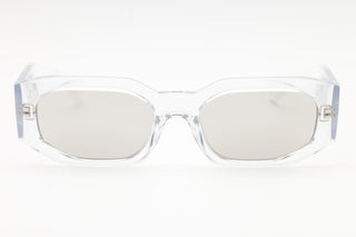 Versace 0VE4489U Sunglasses-AmbrogioShoes