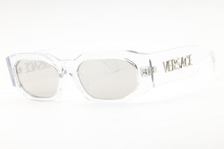 Versace 0VE4489U Sunglasses-AmbrogioShoes