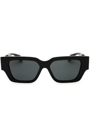 Versace 0VE4497U Sunglasses-AmbrogioShoes