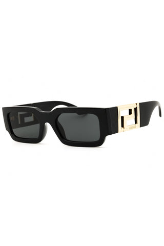 Versace 0VE4506U Sunglasses-AmbrogioShoes