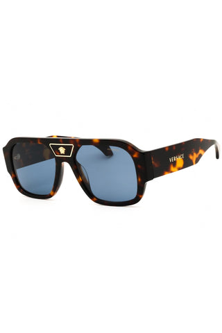 Versace 0VE4508U Sunglasses-AmbrogioShoes