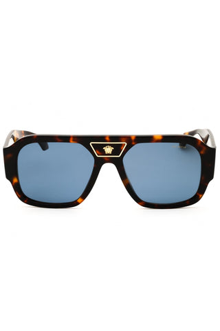 Versace 0VE4508U Sunglasses-AmbrogioShoes