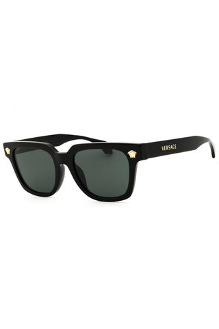 Versace 0VE4510U Sunglasses-AmbrogioShoes