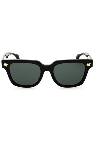Versace 0VE4510U Sunglasses-AmbrogioShoes