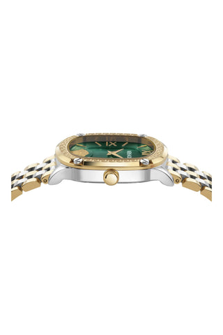 Versace Couture Bracelet Watch-AmbrogioShoes