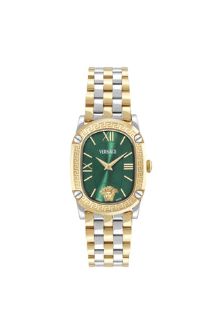 Versace Couture Bracelet Watch-AmbrogioShoes