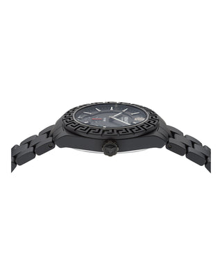 Versace DV One Automatic Watch-AmbrogioShoes