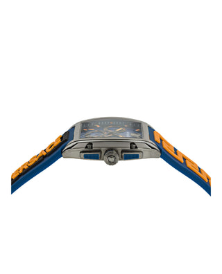 Versace Dominus Chronograph Watch-AmbrogioShoes