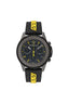 IP Gunmetal