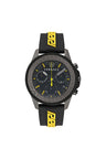 IP Gunmetal