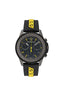 IP Gunmetal