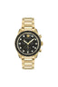 IP Yellow Gold