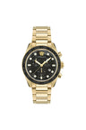 IP Yellow Gold