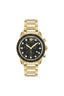 IP Yellow Gold