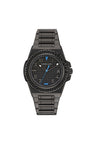 IP Black