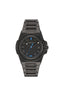 IP Black