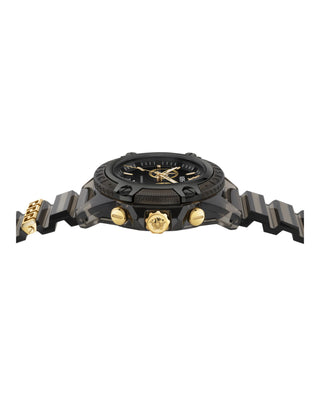 Versace Icon Active Chronograph Watch-AmbrogioShoes