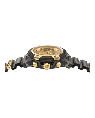 Versace Icon Active Chronograph Watch-AmbrogioShoes
