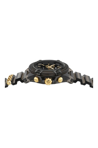 Versace Icon Active Chronograph Watch-AmbrogioShoes