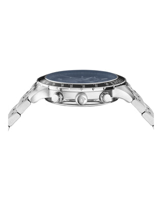 Versace Sport Chrono Bracelet Watch-AmbrogioShoes