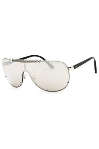 Versace VE2140 Sunglasses-AmbrogioShoes