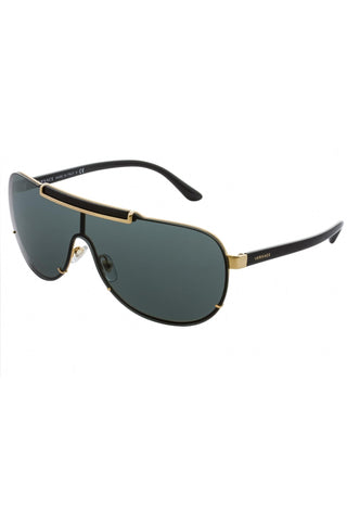Versace VE2140 Sunglasses-AmbrogioShoes