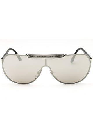 Versace VE2140 Sunglasses-AmbrogioShoes