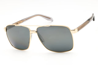 Versace VE2174 Sunglasses-AmbrogioShoes