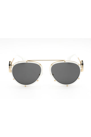 Versace VE2232 Sunglasses-AmbrogioShoes