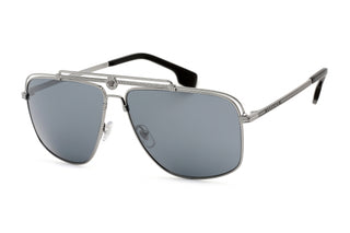 Versace VE2242 Sunglasses